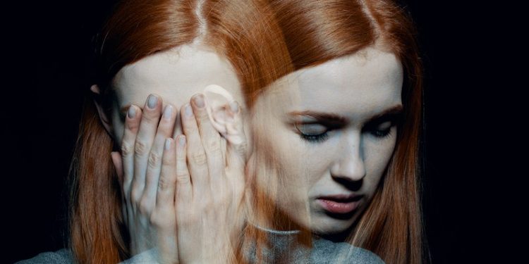 ¿Chantaje emocional?… así podrás defenderte