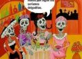 Algún día…