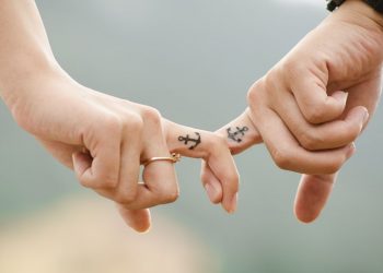 ¿Existe tu alma gemela?