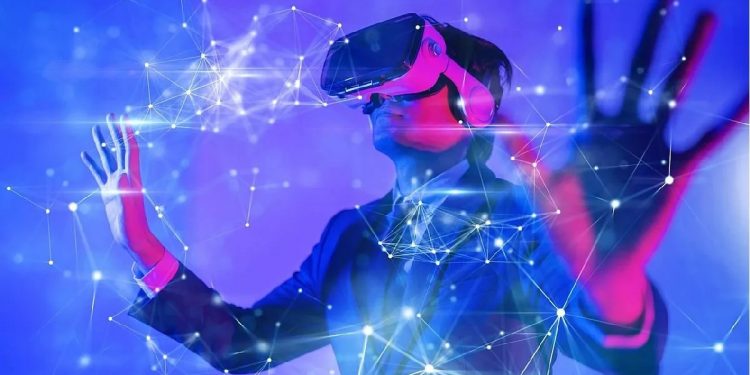 ¿Condicionará nuestro futuro el metaverso?
