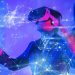 ¿Condicionará nuestro futuro el metaverso?
