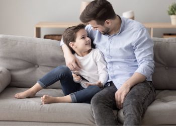 Humildad y educación principios básicos