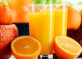 Beneficios del jugo de naranja para desintoxicar el cuerpo