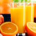 Beneficios del jugo de naranja para desintoxicar el cuerpo