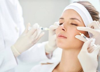 Mitos sobre la cirugía estética… lo que debes de saber antes de operarte