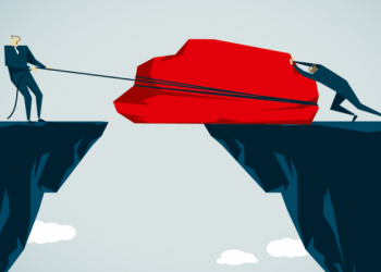 ¿Qué podemos hacer para afrontar los cambios en la vida?