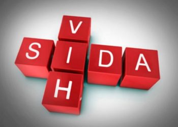 ¿Qué diferencia existe entre el VIH y el SIDA?