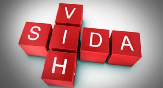 ¿Qué diferencia existe entre el VIH y el SIDA?
