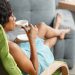 Cómo dejar de tomarse las cosas como algo personal