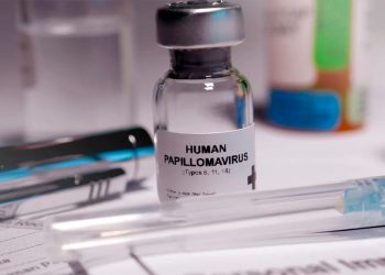 ¿Qué es el virus del papiloma humano (VPH) y cuál es la importancia de vacunarse?