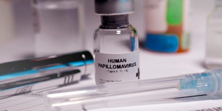 ¿Qué es el virus del papiloma humano (VPH) y cuál es la importancia de vacunarse?
