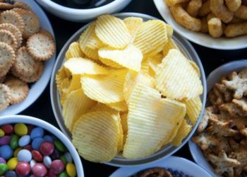 La relación entre el consumo de alimentos ultraprocesados con una muerte prematura