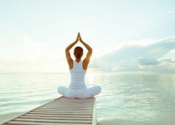 ¿Buscas estar más despierto espiritualmente?