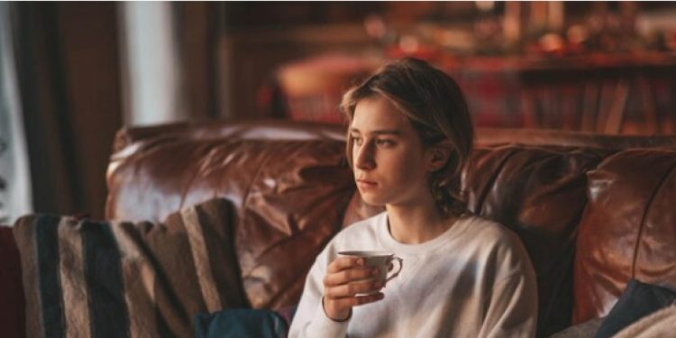 Meses de diciembre y enero registran alza en índices de depresión y suicidio