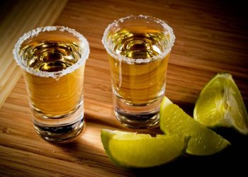 Efectos del alcohol en el organismo