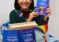 La realidad obliga a abordar el tema de la inclusión y equidad en los niños y niñas