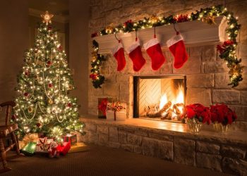 Las mejores frases de Navidad