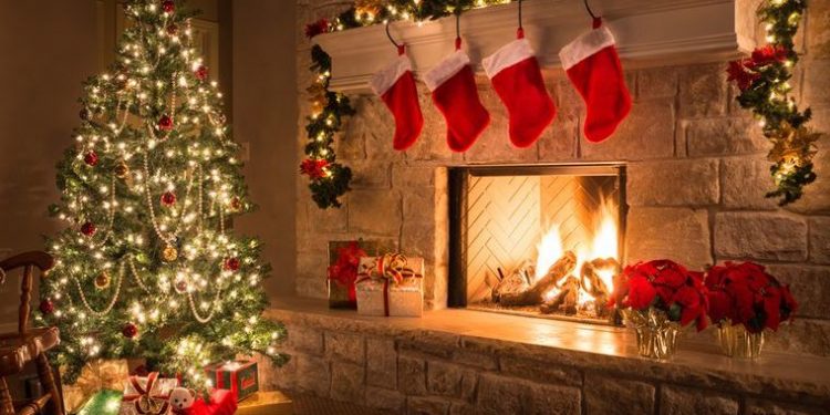 Las mejores frases de Navidad