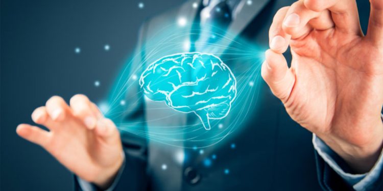 La propiedad Intelectual y su relación con los negocios