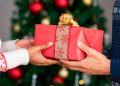 Los regalos más comunes en la época navideña
