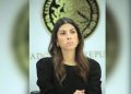 Un paso importante para fortalecer la figura de legítima defensa