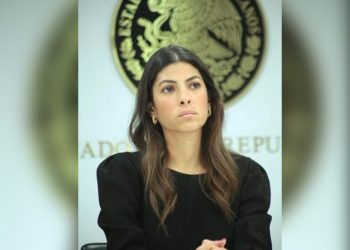Un paso importante para fortalecer la figura de legítima defensa
