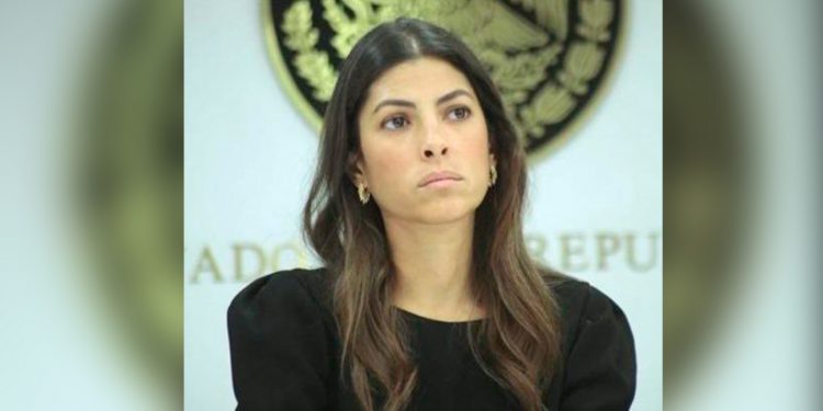 Un paso importante para fortalecer la figura de legítima defensa