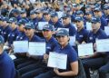 Se convertirá ISSPE en la Universidad Seguridad Pública del Estado