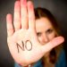 ¿Sabes decir no sin sentirte culpable?