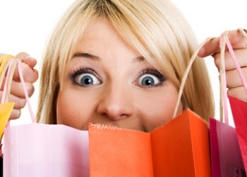 ¿Listos para las compras de diciembre?