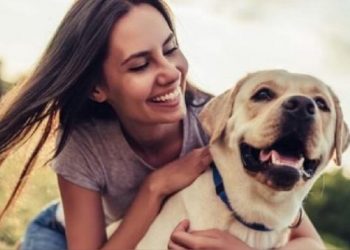 ¿Cómo activar las hormonas de la felicidad?