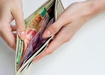 ¿Buscas independencia financiera?… estos consejos son para ti