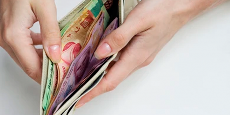 ¿Buscas independencia financiera?… estos consejos son para ti