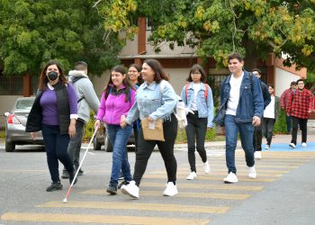 Cerca de 30 mil estudiantes de la Universidad de Sonora regresan a clases