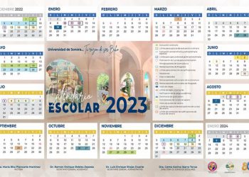 Este jueves concluye, segundo periodo de reinscripciones