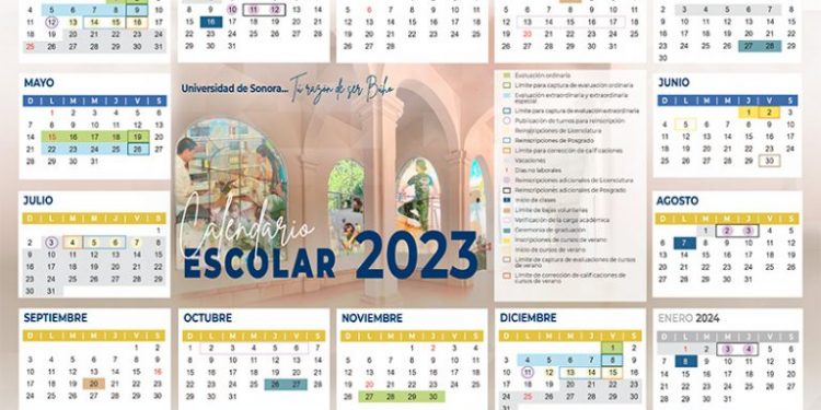 Este jueves concluye, segundo periodo de reinscripciones