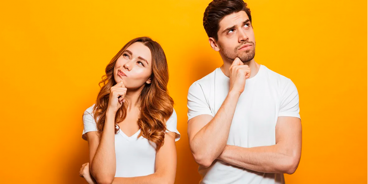 Qué son los antinutrientes