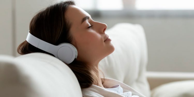 Los efectos que la música provoca en nuestro cerebro