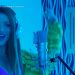 ¿Qué hay detrás de la nueva canción de Shakira? Una especialista de la UNAM explica