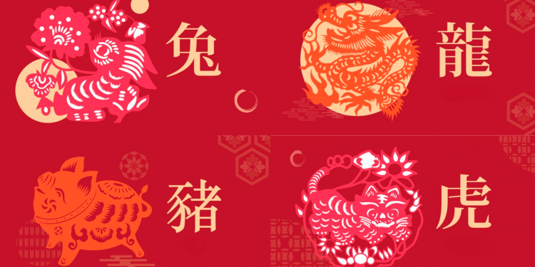 ¿Qué es el Año Nuevo chino? Lo que debes saber sobre la popular celebración