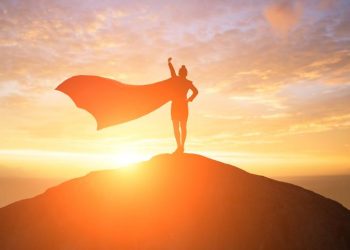 No temas a los conflictos aprende a enfrentarlos con valentía