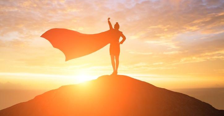 No temas a los conflictos aprende a enfrentarlos con valentía