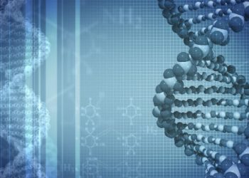 Enfermedades raras afectan al 8% de la población