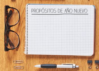 2023: año de los cambios saludables