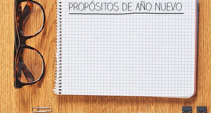 2023: año de los cambios saludables