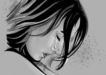 Lo que no debes de decir jamás, cuando alguien la está pasando mal