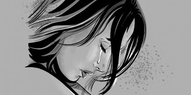 Lo que no debes de decir jamás, cuando alguien la está pasando mal