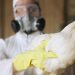 Se confirma el primer caso de gripe aviar H5 en humanos en América del Sur.
