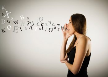 La historia genética de los idiomas