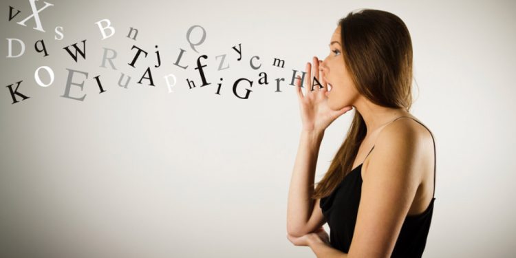 La historia genética de los idiomas